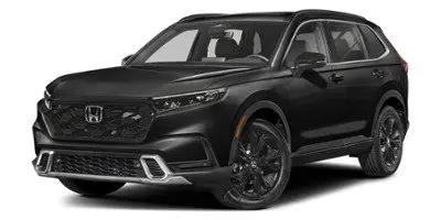 2025 Honda CR-V Hybrid Sport Touring for sale in Centerville, OH