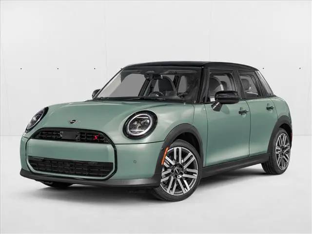 2027 MINI Cooper Hardtop Cooper S for sale in Conroe, TX