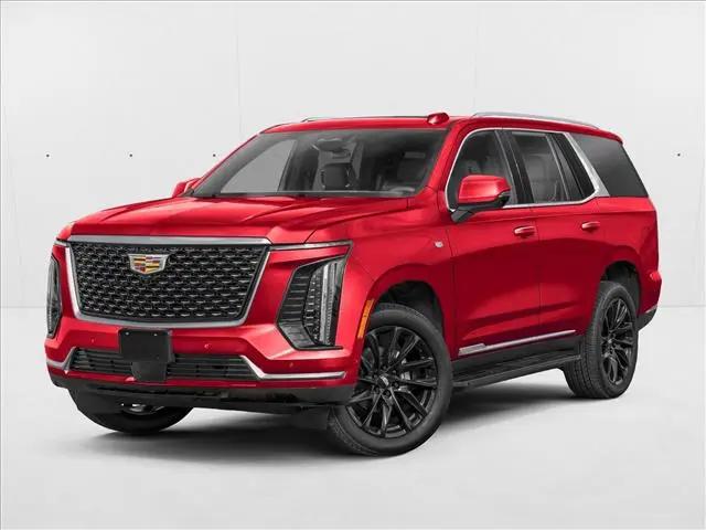 2026 Cadillac Escalade Sport for sale in Houston, TX