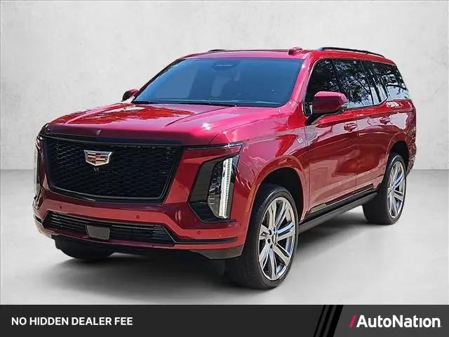2026 Cadillac Escalade Sport for sale in Houston, TX