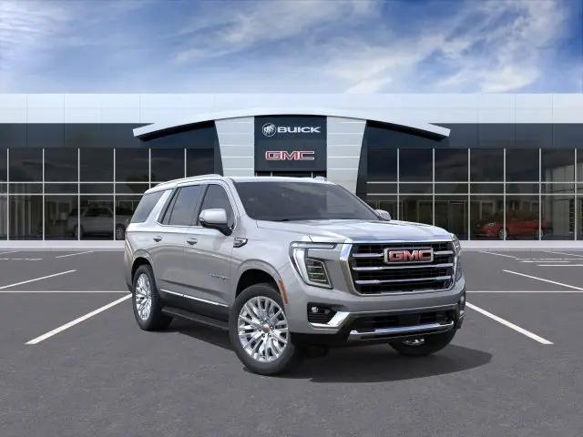 2027 GMC Yukon for sale near Zanesville, OH