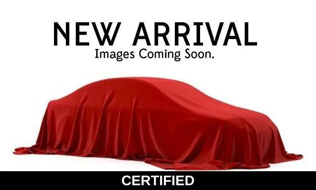 2024 Kia Telluride S for sale in Ft. Worth, TX