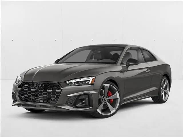 2023 Audi A5 Sportback Premium Plus 45 TFSI S line quattro S tronic for sale in Houston, TX