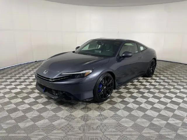 2026 Honda Prelude Hybrid for sale in Bremerton, WA