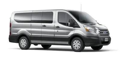 2018 Ford Transit XL for sale in Maple Shade, NJ