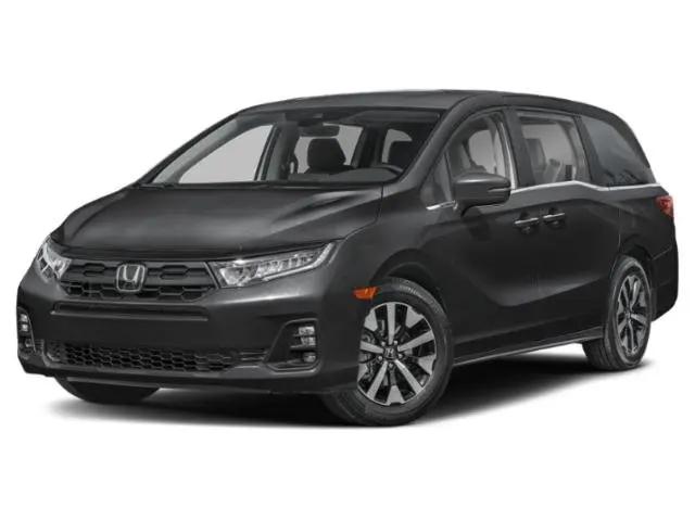 2027 Honda Odyssey EX-L for sale in Florence, KY