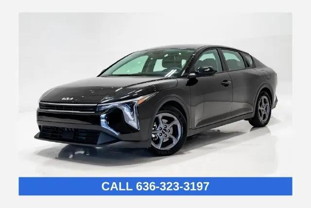 2025 Kia K4 LXS for sale in St. Peters, MO