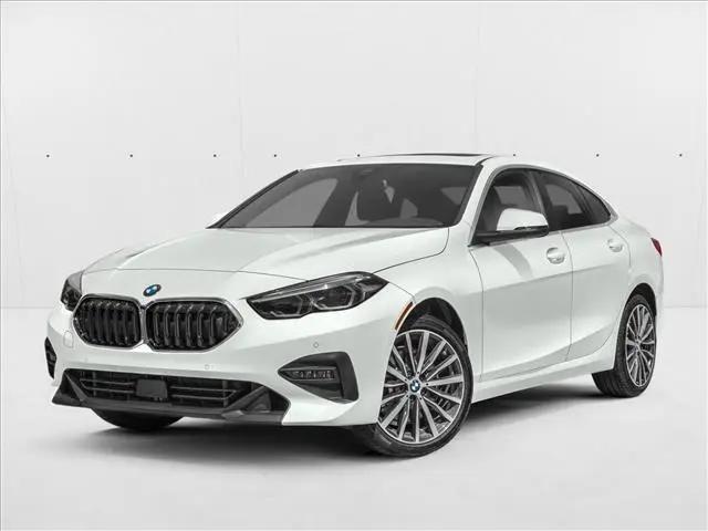 2024 BMW Coupe sDrive for sale in Columbus, GA