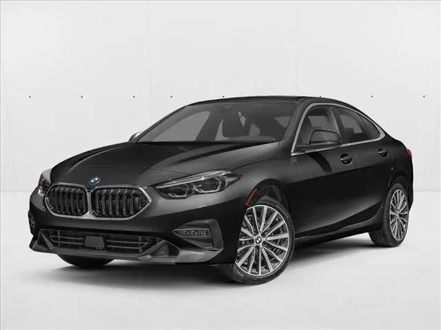2024 BMW Coupe sDrive for sale in Columbus, GA