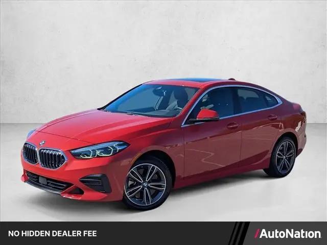 2024 BMW Coupe sDrive for sale in Columbus, GA