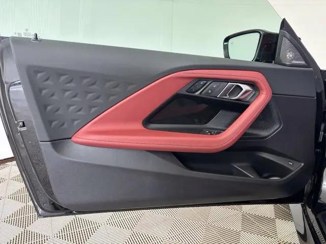 2027 BMW 2 Series M240i xDrive