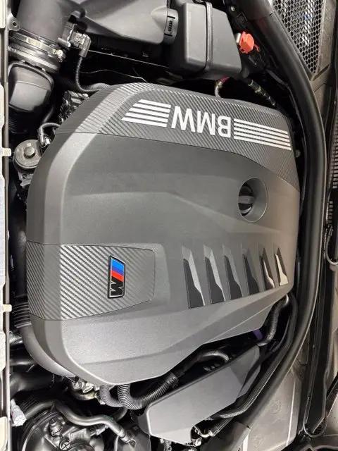 2027 BMW 2 Series M240i xDrive