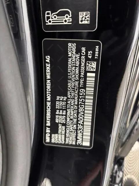 2027 BMW 2 Series M240i xDrive