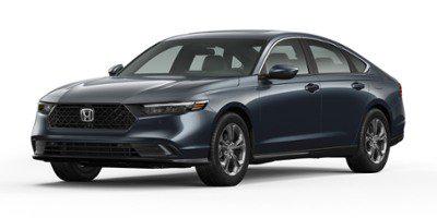 2026 Honda Accord Sedan EX-L for sale in Bloomsburg, PA