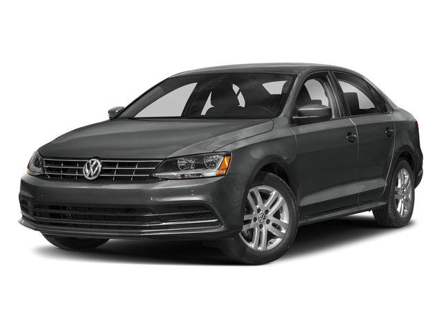2018 Volkswagen Jetta Unknown for sale in Colmar, PA