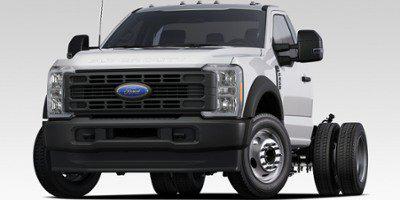 2026 Ford F-450 XL for sale in Nanuet, NY