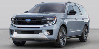 2027 Ford Expedition Active for sale in Nanuet, NY