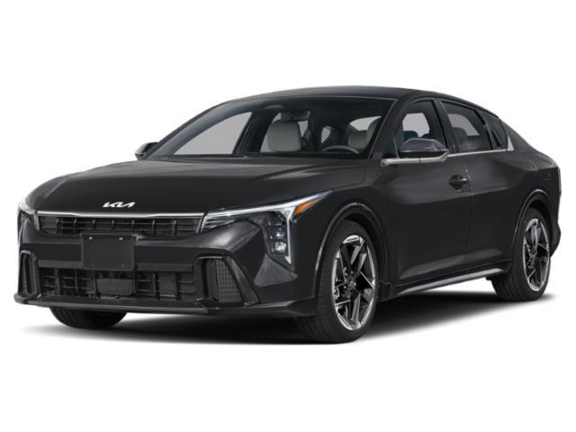 2026 Kia K4 GT-Line for sale in Los Angeles, CA