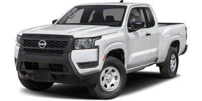 2027 Nissan Frontier S for sale in Wake Forest, NC