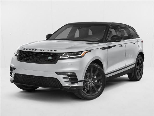 2019 Land Rover Range Rover Velar R-Dynamic SE for sale in Maitland, FL