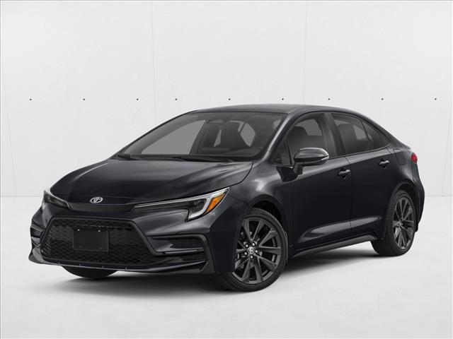 2024 Toyota Corolla SE for sale in Centennial, CO