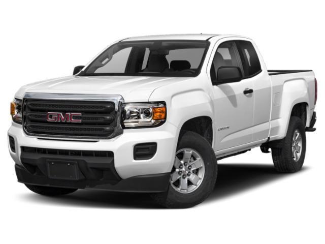 2019 GMC Canyon 2WD for sale in Carrollton, GA