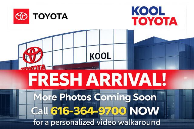 2025 Mazda CX-5 2.5 S Carbon Edition for sale in Grand Rapids, MI