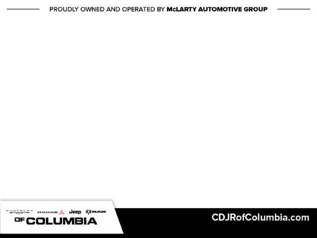 2019 Chevrolet Malibu LT for sale in Columbia, MO