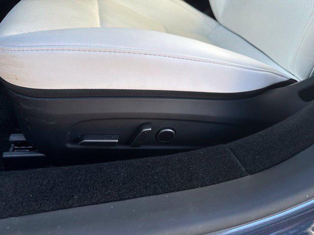 2026 Tesla Model 3 Premium Rear-Wheel Drive