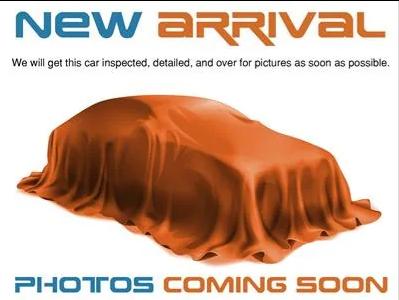 2026 Subaru Crosstrek Wilderness for sale in Amherst, NY