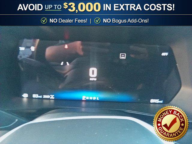 Used 2026 Chevrolet Colorado Z71  4WD For Sale in Muscle Shoals, AL
