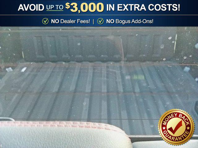 Used 2026 Chevrolet Colorado Z71  4WD For Sale in Muscle Shoals, AL
