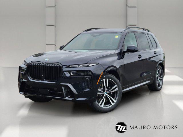 2027 BMW X7 xDrive40i for sale in North Haven, CT