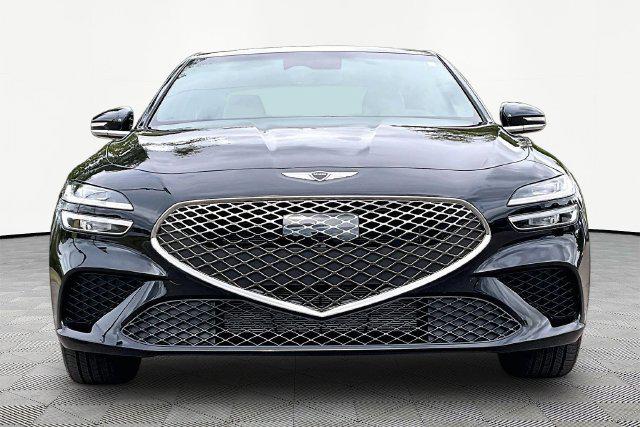 Used 2026 Genesis G70 2.5T RWD For Sale in Olive Branch, MS