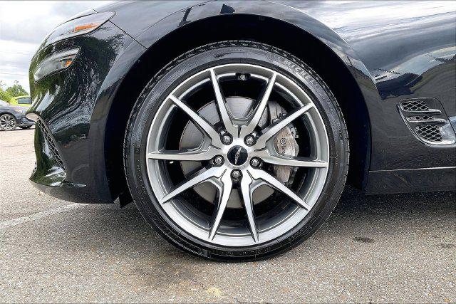 Used 2026 Genesis G70 2.5T RWD For Sale in Olive Branch, MS