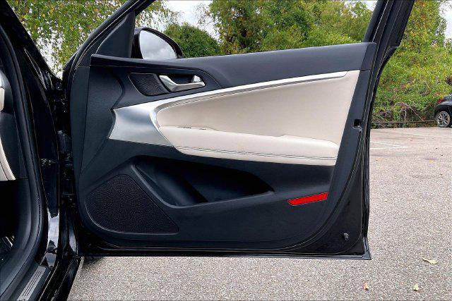 Used 2026 Genesis G70 2.5T RWD For Sale in Olive Branch, MS