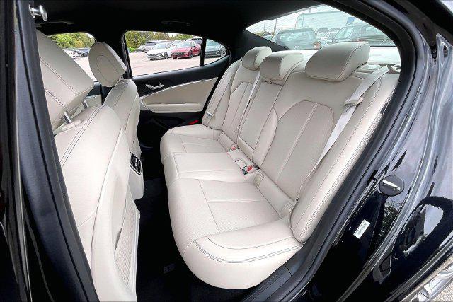Used 2026 Genesis G70 2.5T RWD For Sale in Olive Branch, MS
