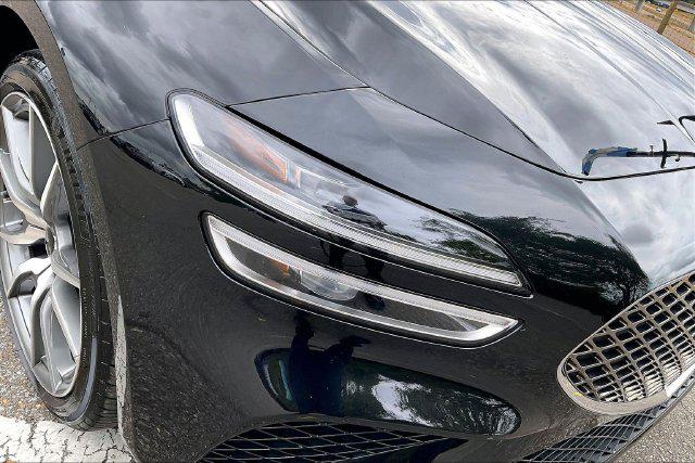 Used 2026 Genesis G70 2.5T RWD For Sale in Olive Branch, MS