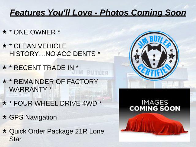 2026 Ram 1500 Lone Star Crew Cab 4x4 57 Box for sale in Linn, MO