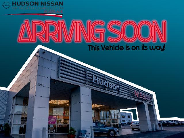 2025 Nissan Rogue SV FWD for sale in North Charleston, SC