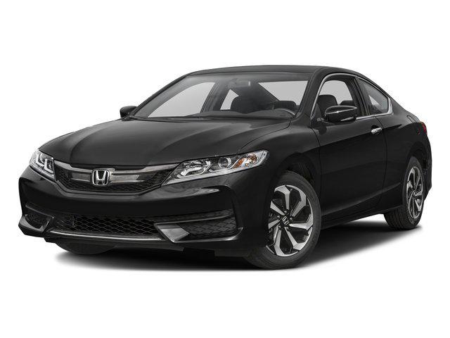 2016 Honda Accord LX-S for sale in Carlsbad, CA