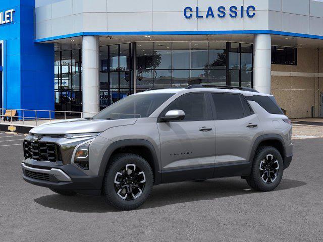 2027 Chevrolet Equinox ACTIV FWD for sale in Lawton, OK