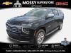 2026 Chevrolet Suburban Premier, 4WD for sale in Picayune, MS