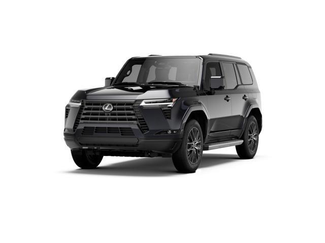 2026 Lexus GX 550 Premium for sale in Augusta, GA