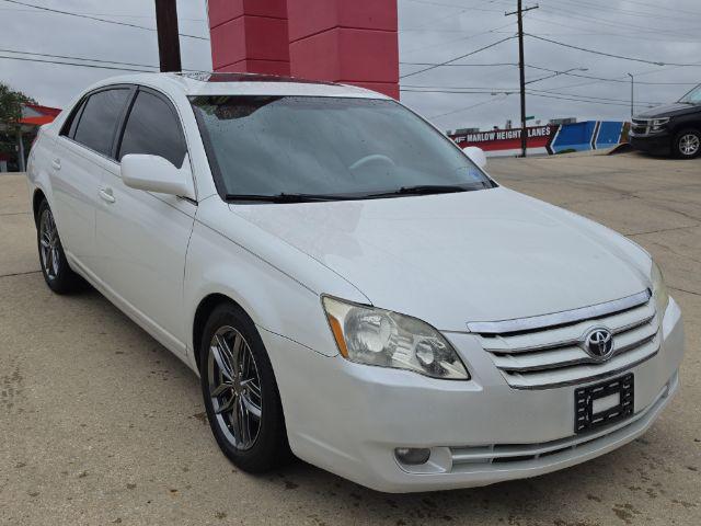 2005 Toyota Avalon XLS for sale in Temple Hills, MD