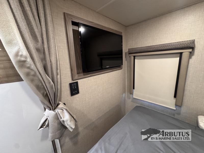 2020 Thor Motor Coach DELANO 24TT CLASS C DIESEL MOTORHOME