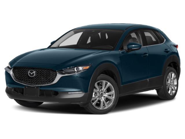 2020 Mazda CX-30 Select Package for sale in Portland, OR