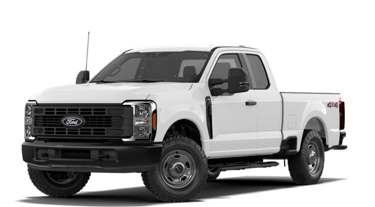 2027 Ford F-350 Unknown for sale in Peoria, AZ