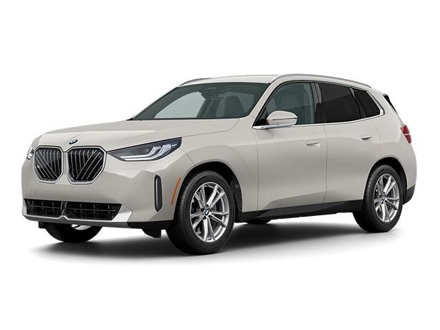 2026 BMW X3 30 xDrive for sale in Mechanicsburg, PA