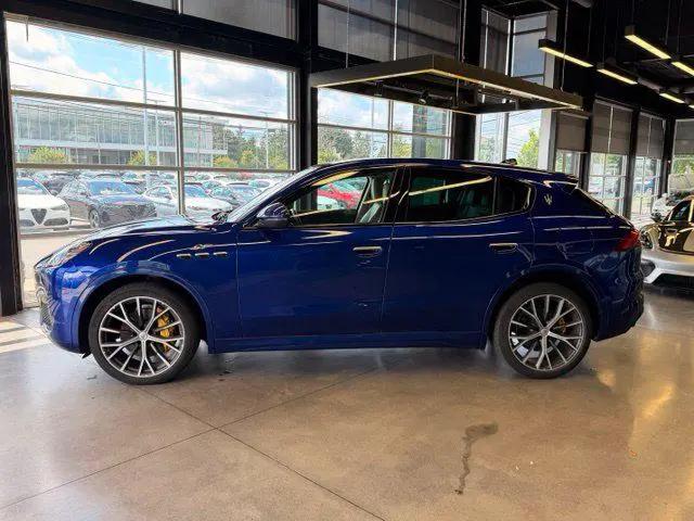 2023 Maserati Grecale GT for sale in Buffalo, NY
